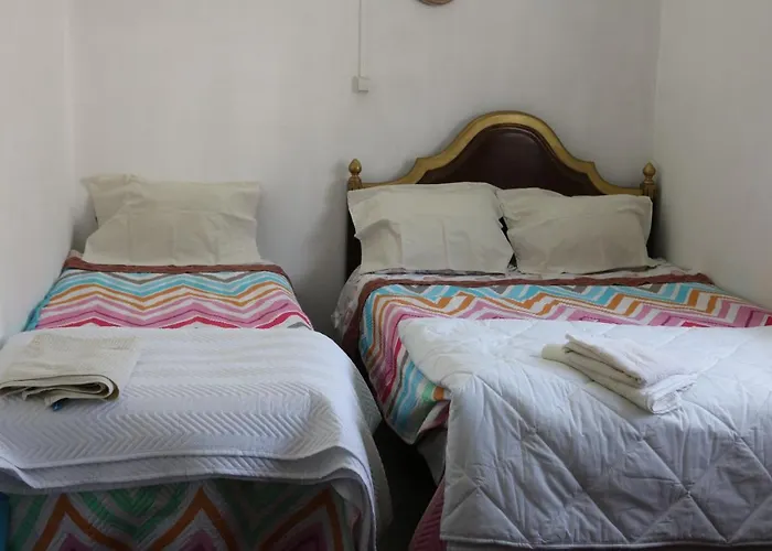 Casa Romao