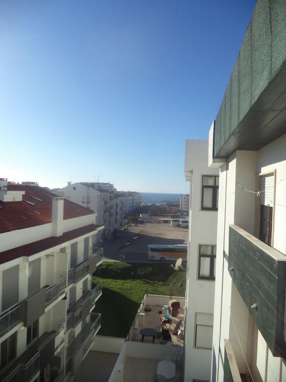 Casa Romao *