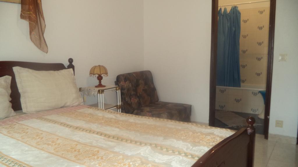 Casa Romao *