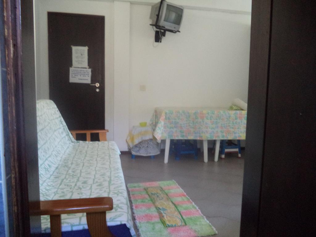 Casa Romao *