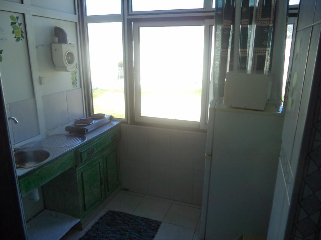 Casa Romao