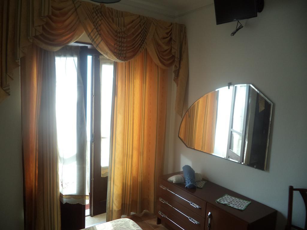 Casa Romao *