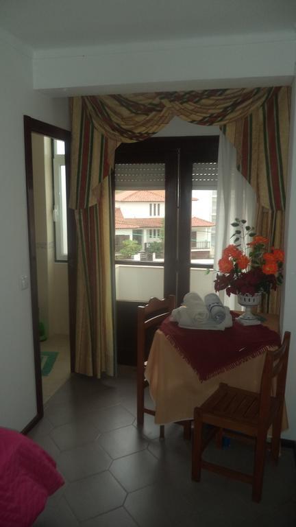 Casa Romao Gasthof *