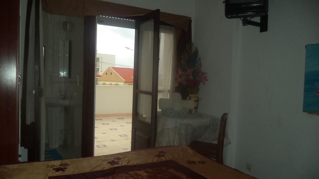 Casa Romao
