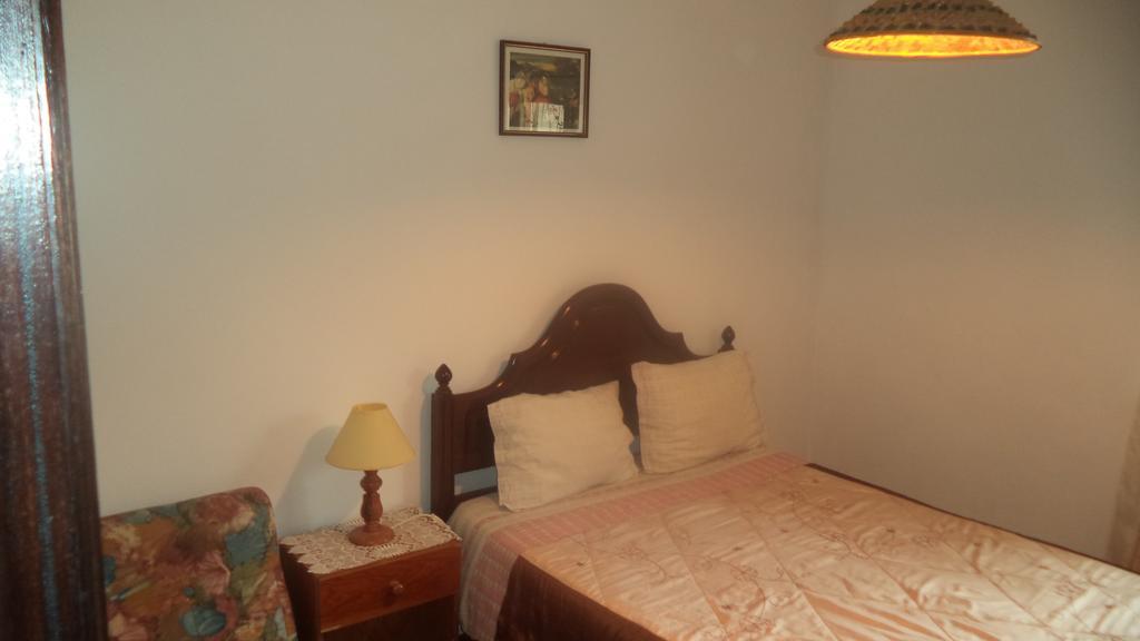 Casa Romao Gasthof *
