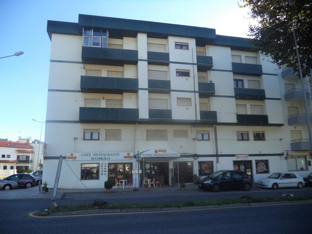 Casa Romao Gasthof
