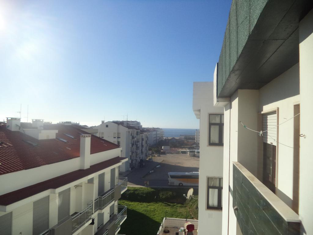 Casa Romao