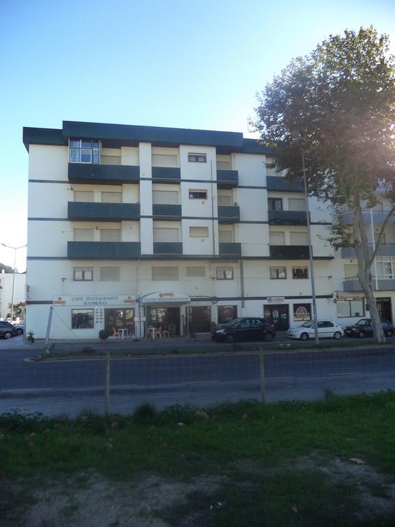 Casa Romao *
