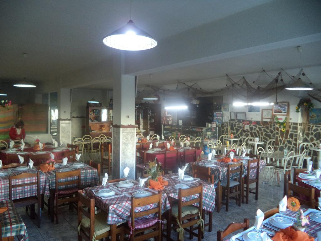 Casa Romao Nazaré