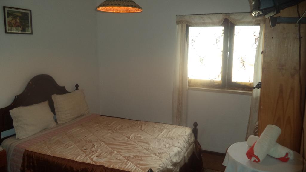 Casa Romao