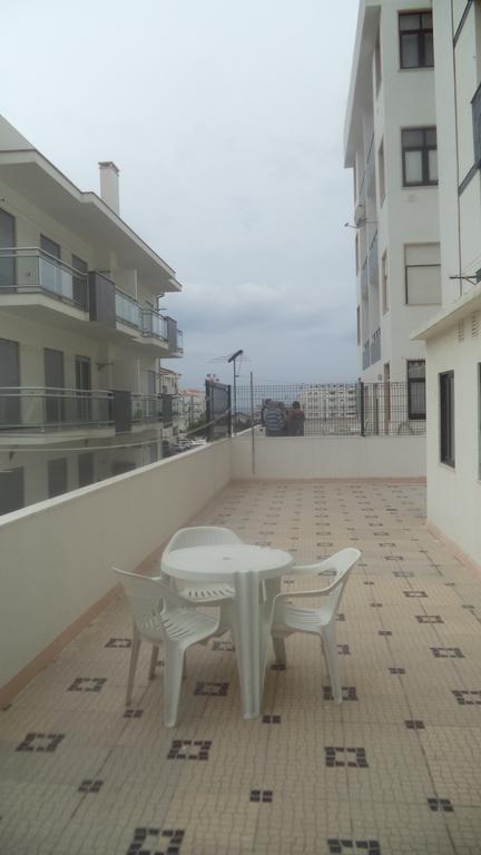 Casa Romao *