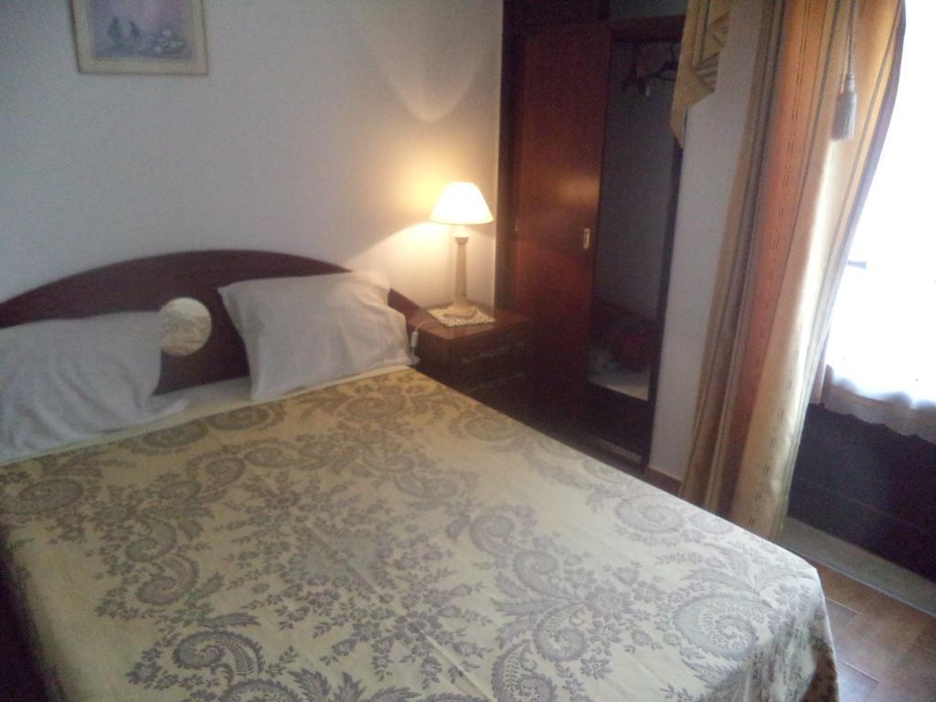 Casa Romao Gasthof