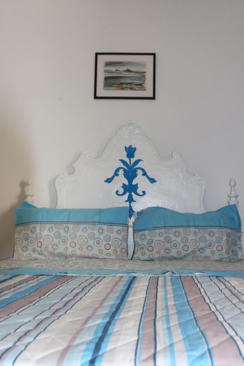 Casa Romao *