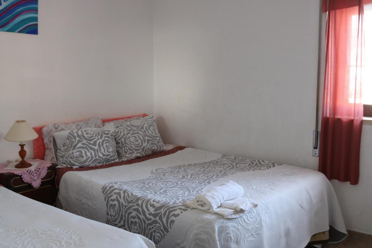Casa Romao Gasthof